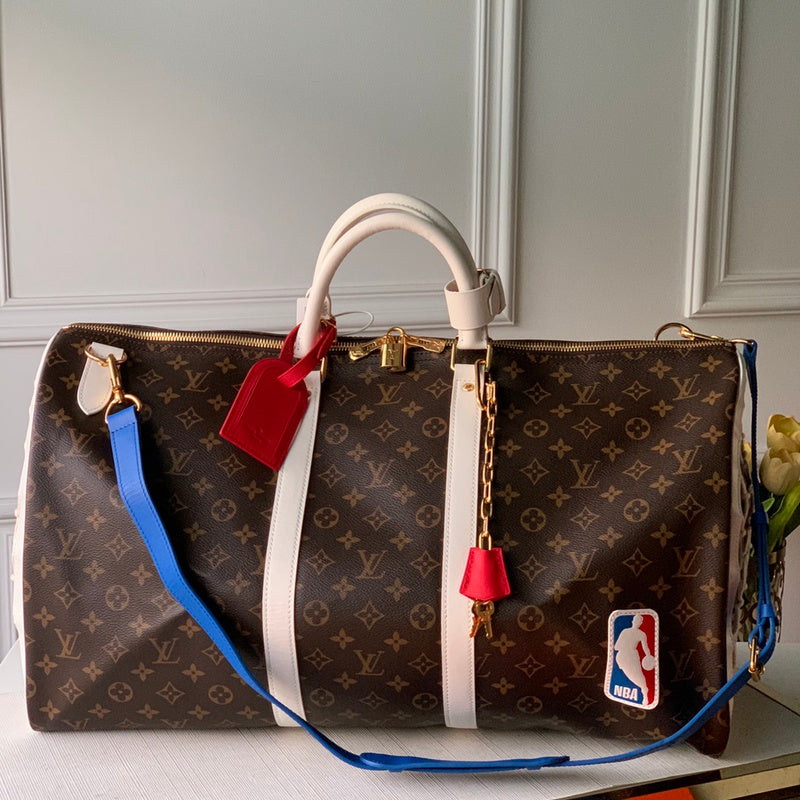 COZY - LV Bags - 4221