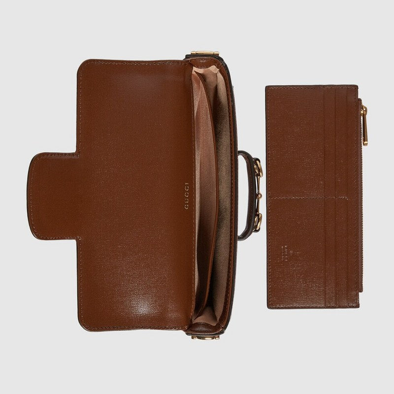 COZY BAGS - GUKI Women Bags - 271