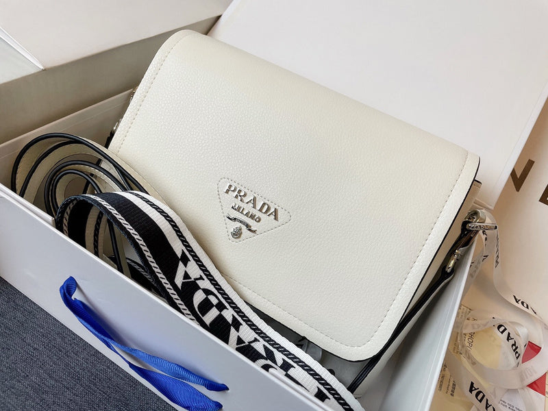 COZY BAGS - PD Bags - 576