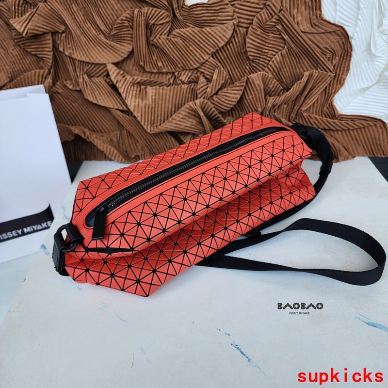 COZY BAGS - Mix Wallets - 533
