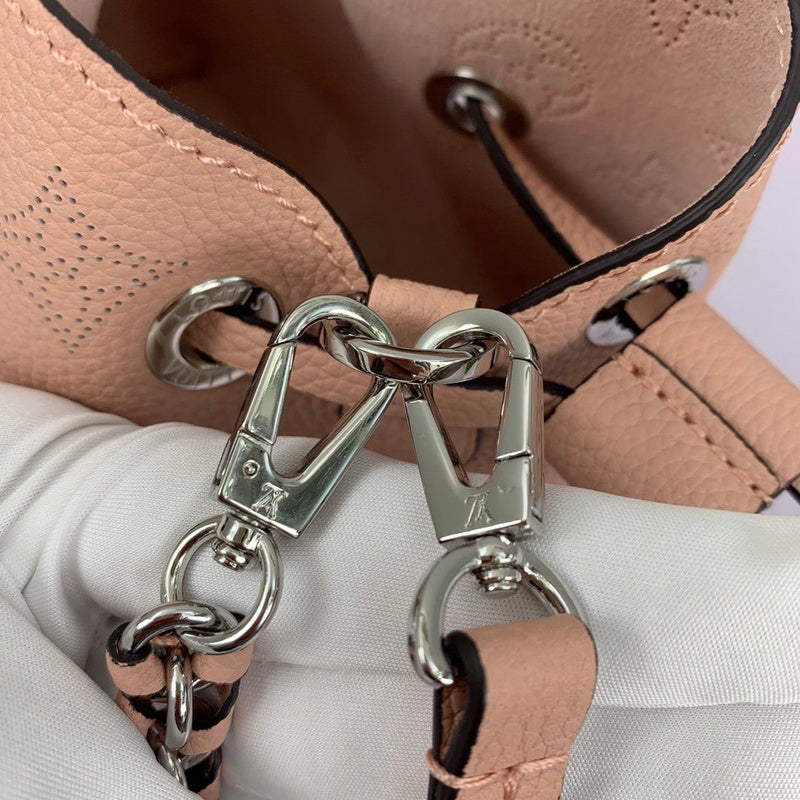 COZY - LOV Lady Bags - 942