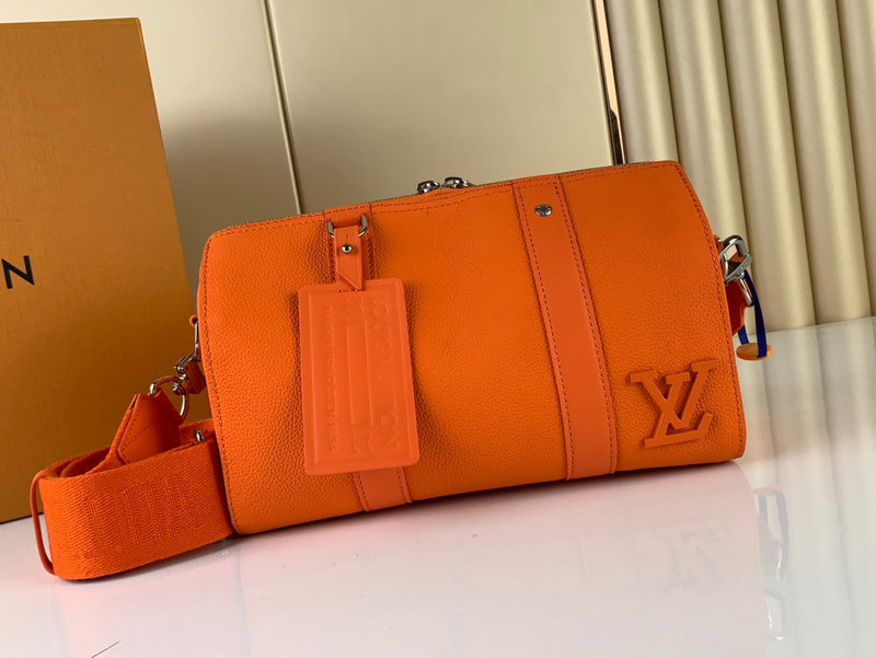 COZY BAGS - LOV Bags - 1513