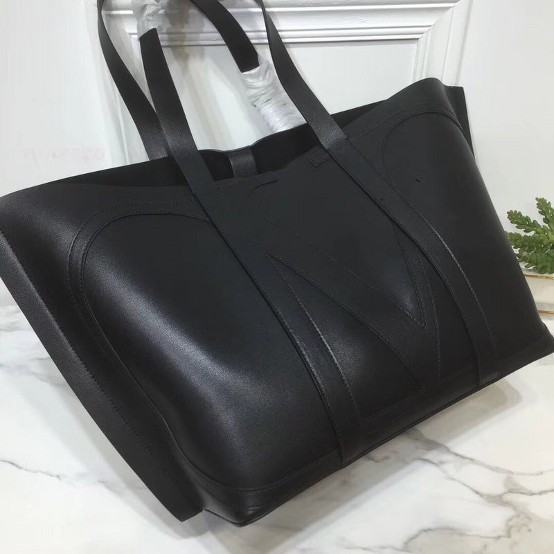 JB - VEL Lady Bags - 233