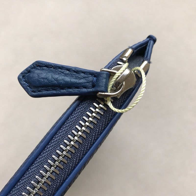 Cozy-Bags - FDE Bags - 933
