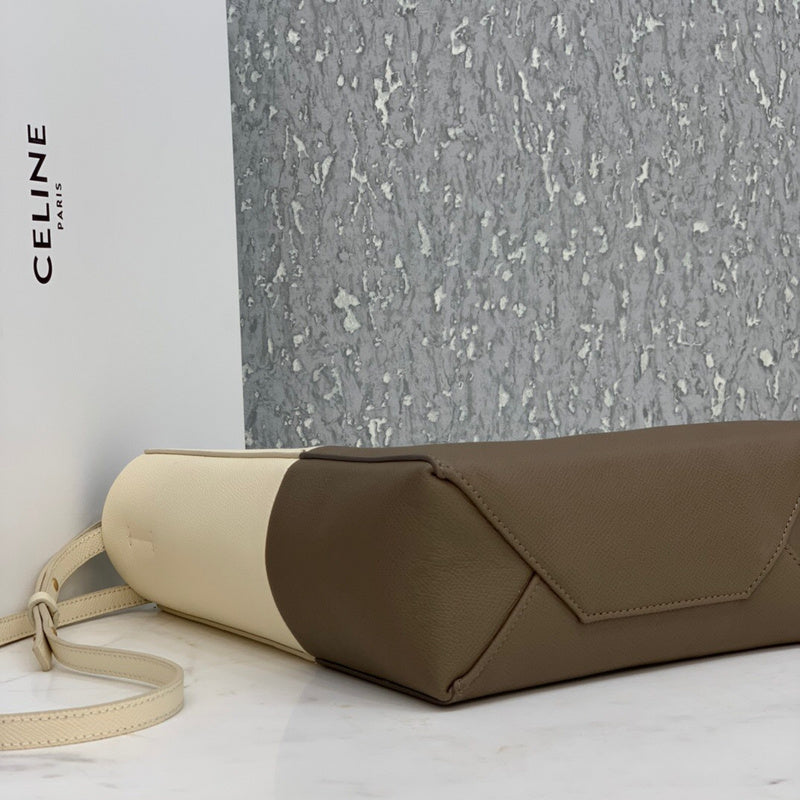 COZY - COL Bags - 320