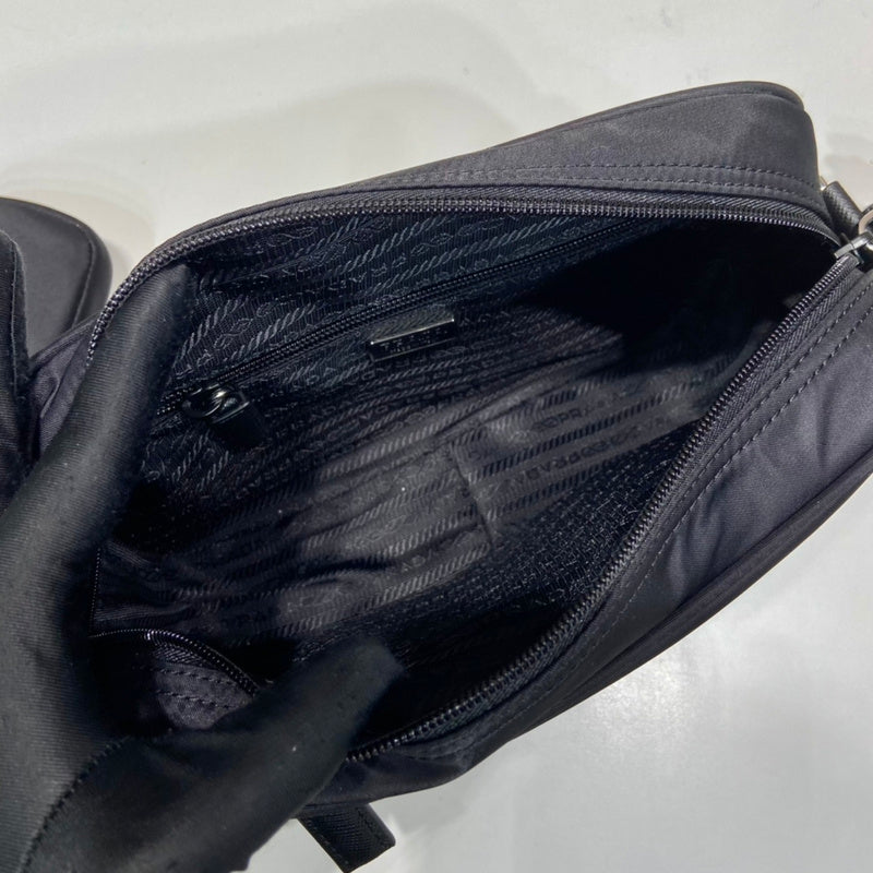 COZY BAGS - PD Men Bags - 013