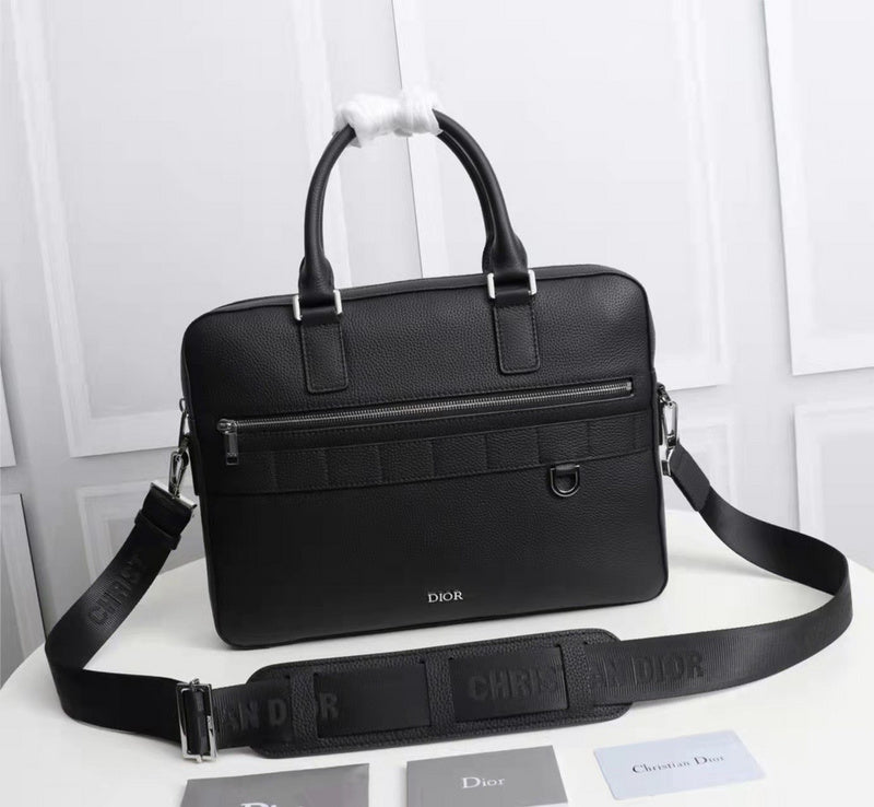 COZY BAGS - DOR Men Bags - 133