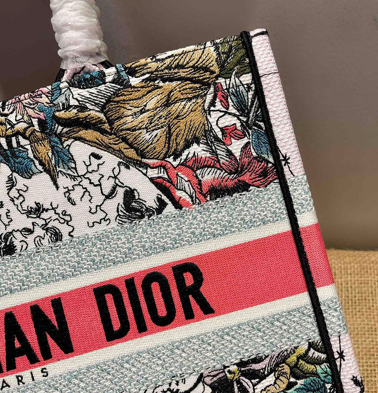 COZY - DOR Bags - 556