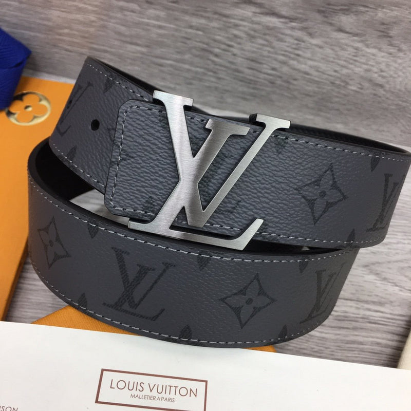 JB - LOV Belts - 135