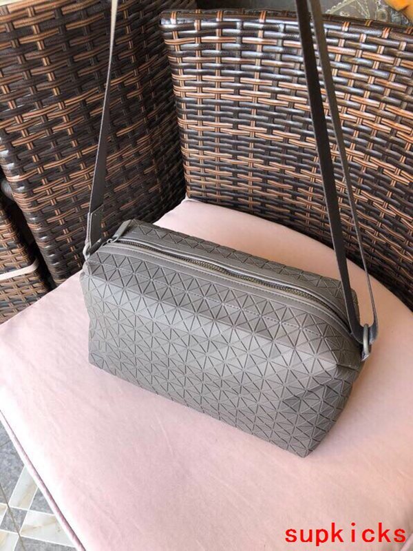 COZY BAGS - Mix Wallets - 560