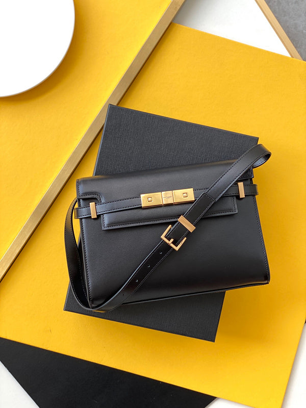 Cozy Bags - YLS Bags - 200