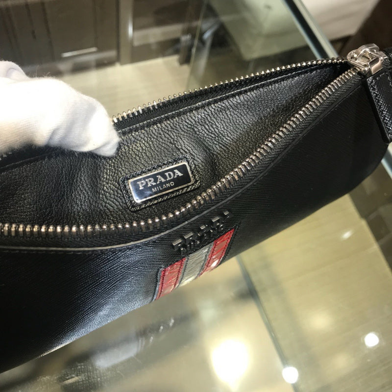 COZY BAGS - PD Wallets - 075