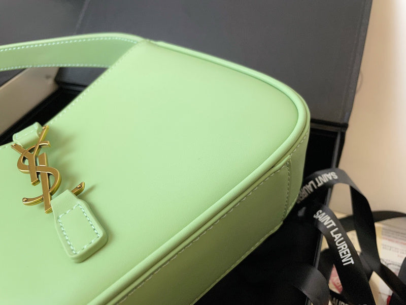 COZY - YLS Bags - 631