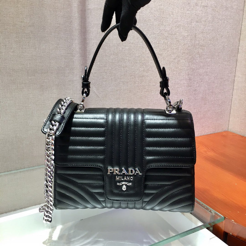 COZY BAGS - PD Bags - 1272