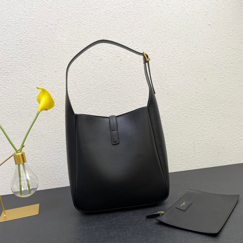 COZY BAGS - YLS Bags - 495