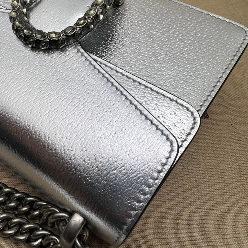 COZY BAGS - GUKI Women Bags - 749