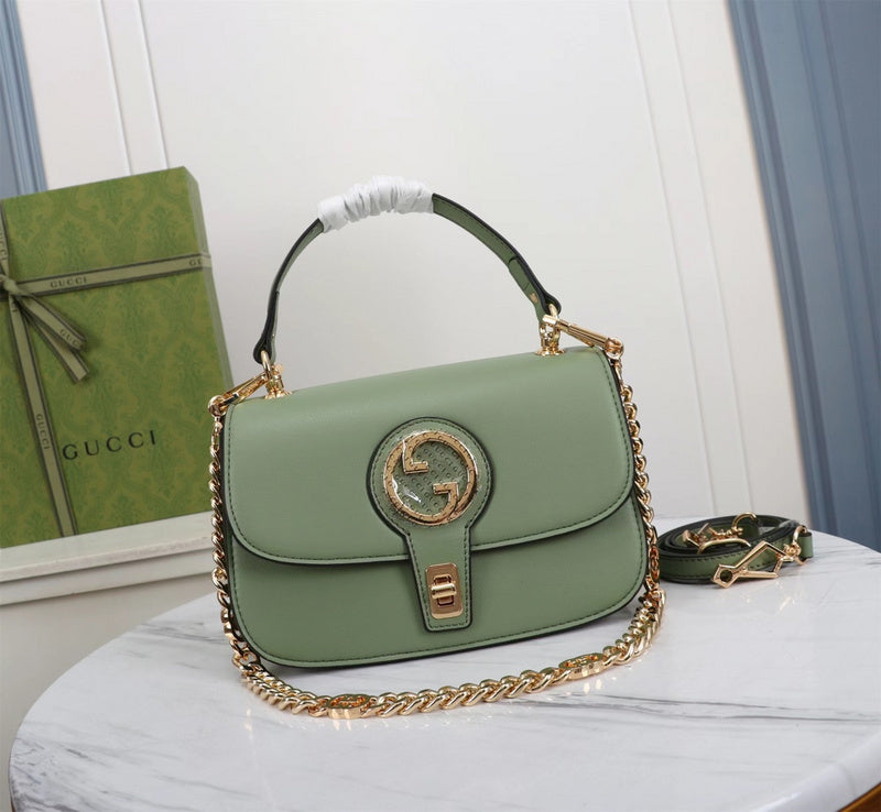 COZY BAGS - GUKI Bags - 216