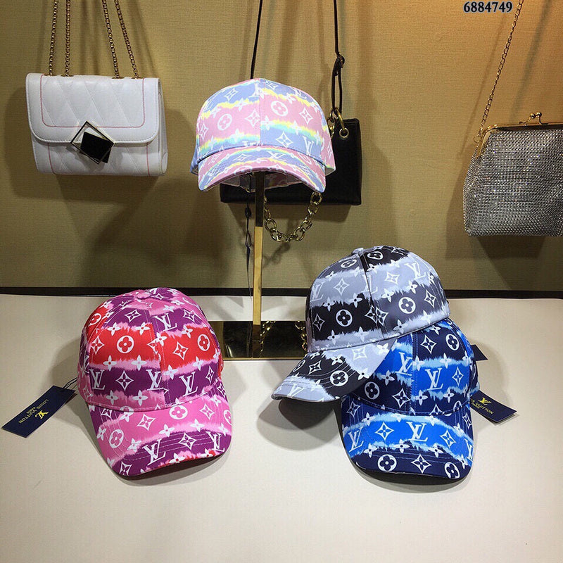 COZY BAGS - LOV Hats & Caps - 310