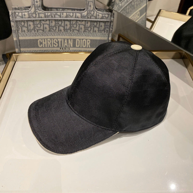COZY BAGS - LOV Hats & Caps - 426