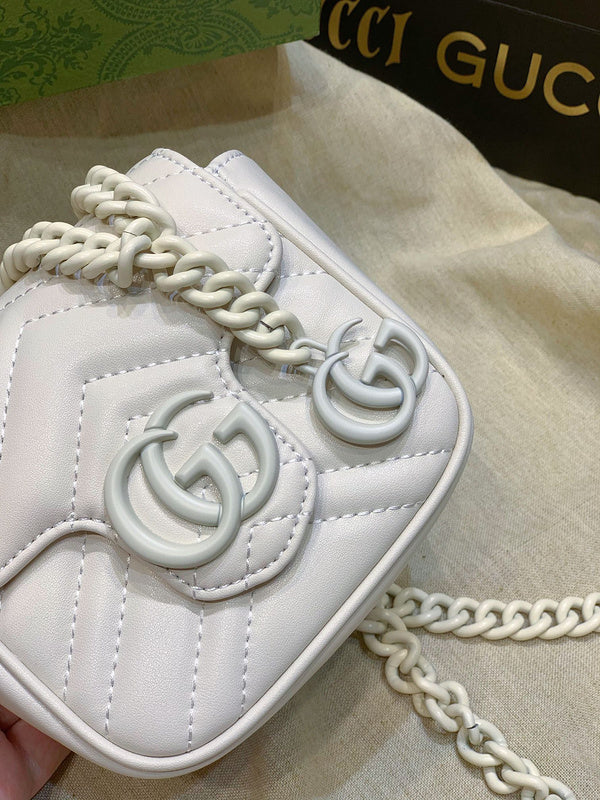 COZY BAGS - GUKI Bags - 275
