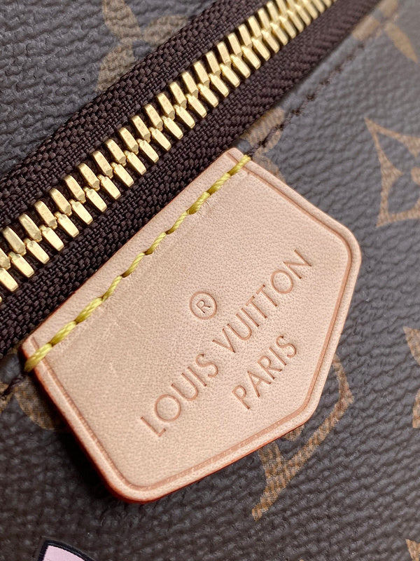 COZY BAGS - LOV Bags - 4692