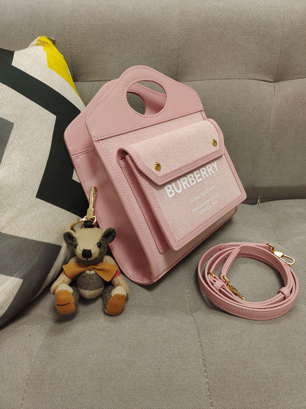 COZY BAGS - BOR Bags - 259