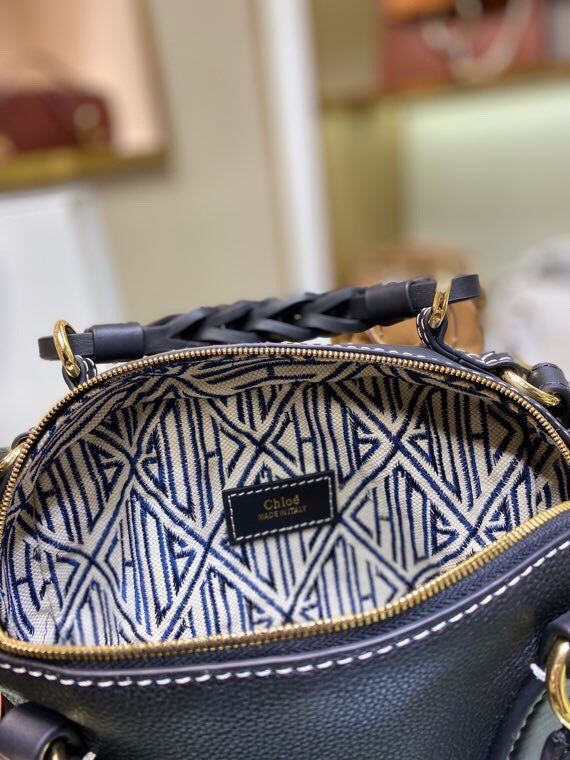 JB - CLE Lady Bags - 082