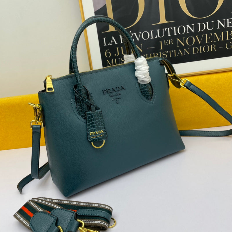 COZY BAGS - PD Bags - 082