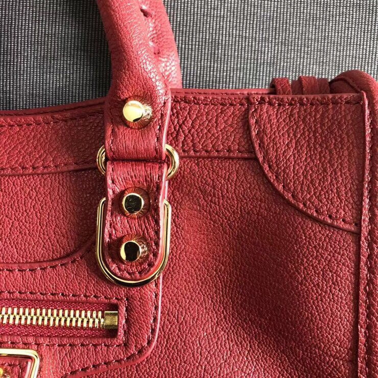 COZY BAGS - BG Lady Bags - 748