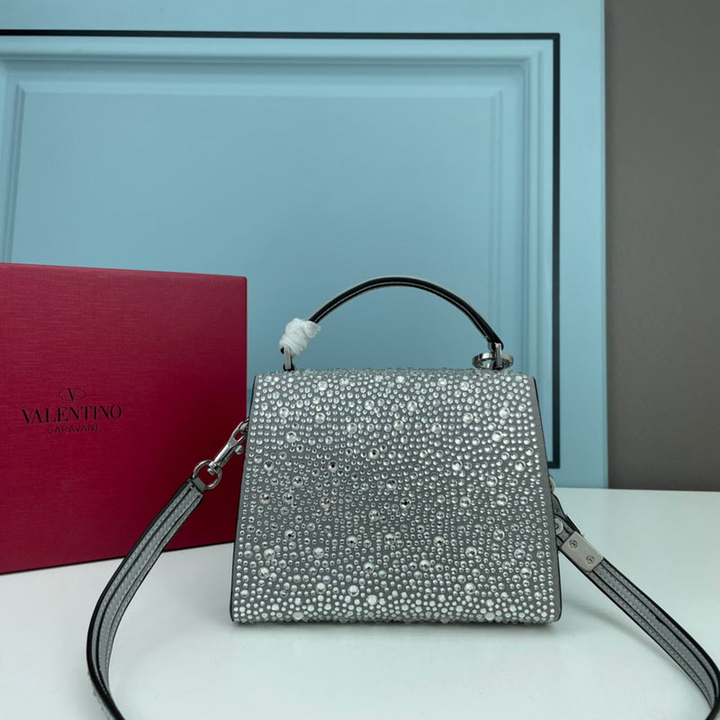 COZY BAGS - VEL Bags - 748