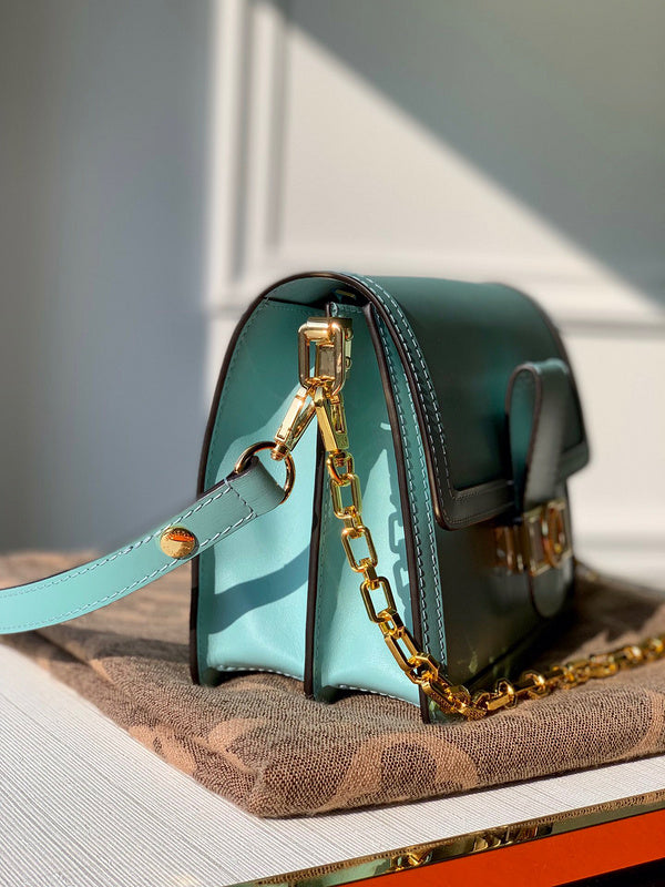COZY - LV Bags - 5257
