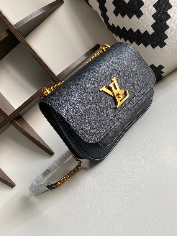 COZY BAGS - LOV Bags - 4243