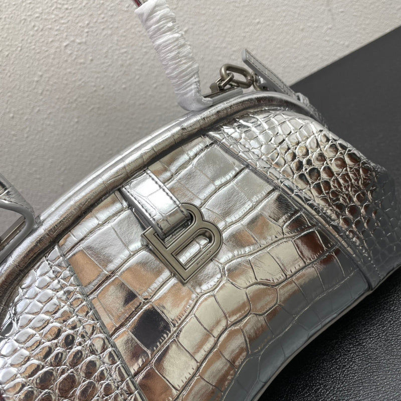 COZY BAGS - BG Bags - 143
