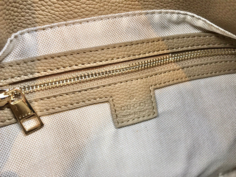 COZY BAGS - GUKI Bags - 611