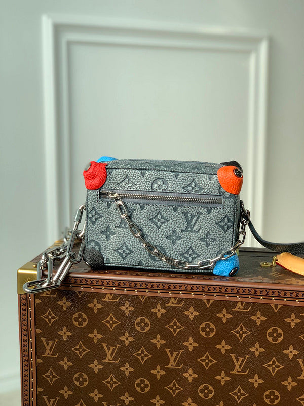 COZY - LV Bags - 1710