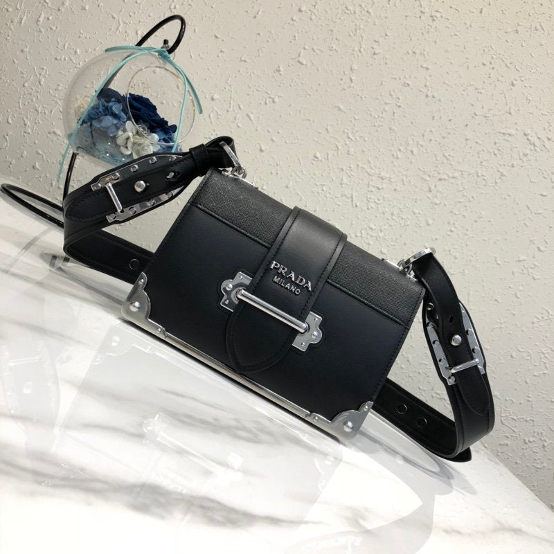 COZY - PD Lady Bags - 775