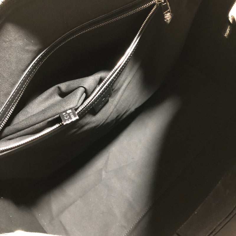 Cozy Bags - GUKI Men Shoulders Bags - 104