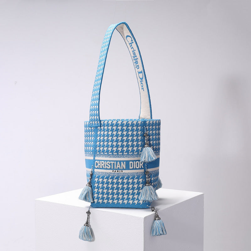 COZY BAGS - DOR Bags - 578