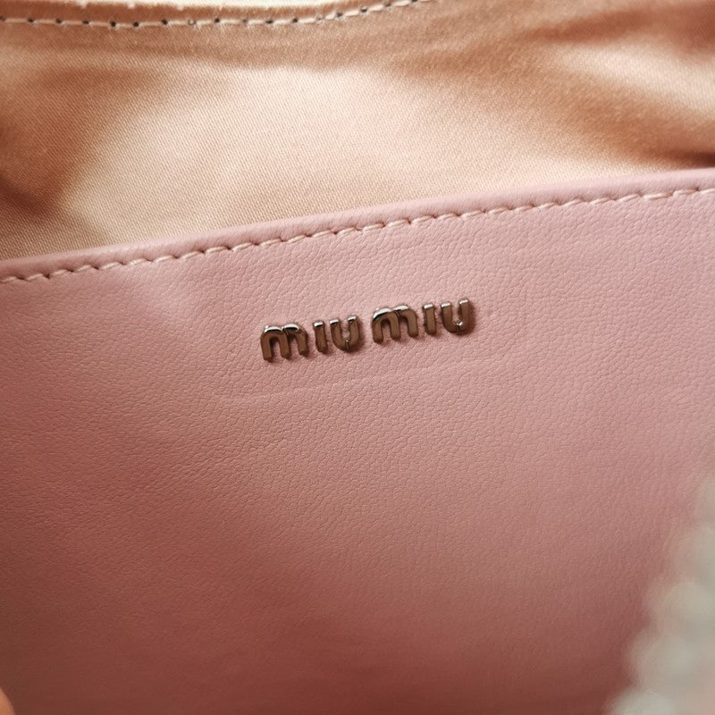 COZY BAGS - MMU Bags - 105