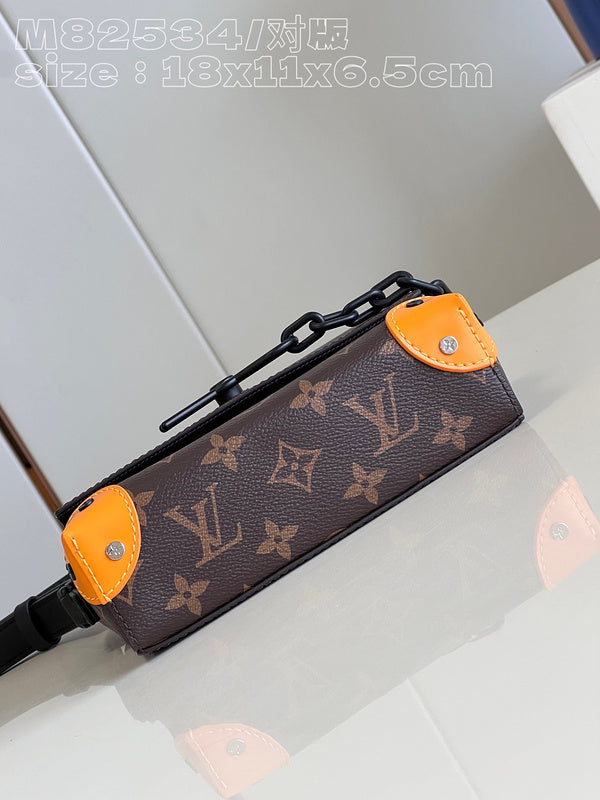 COZY BAGS - LOV Bags - 132