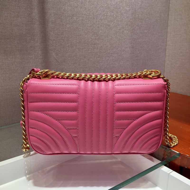 COZY BAGS - PD Bags - 1009