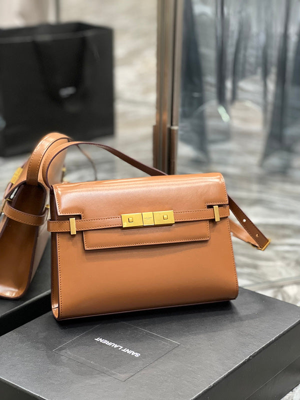 COZY BAGS - YLS Bags - 1478