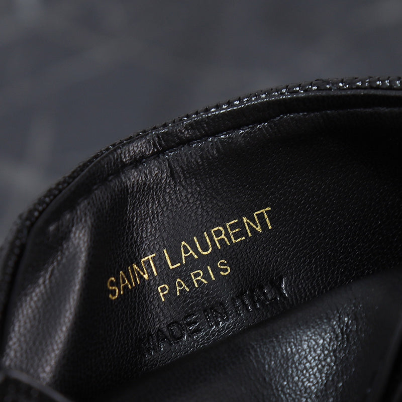 COZY BAGS - YLS Wallet - 010