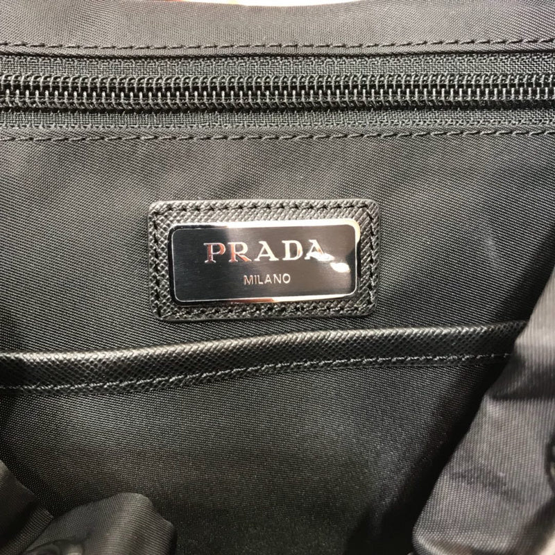 COZY BAGS - PD Men Bags - 106