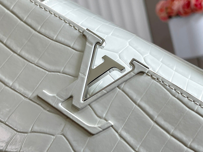 COZY BAGS - LOV Bags - 2387