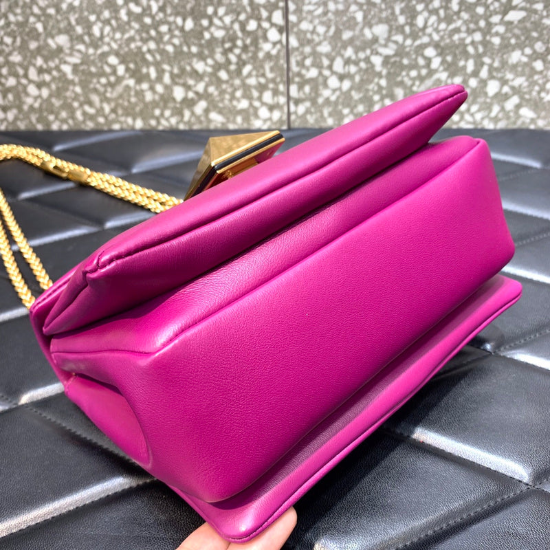 COZY BAGS - VEL Bags - 571