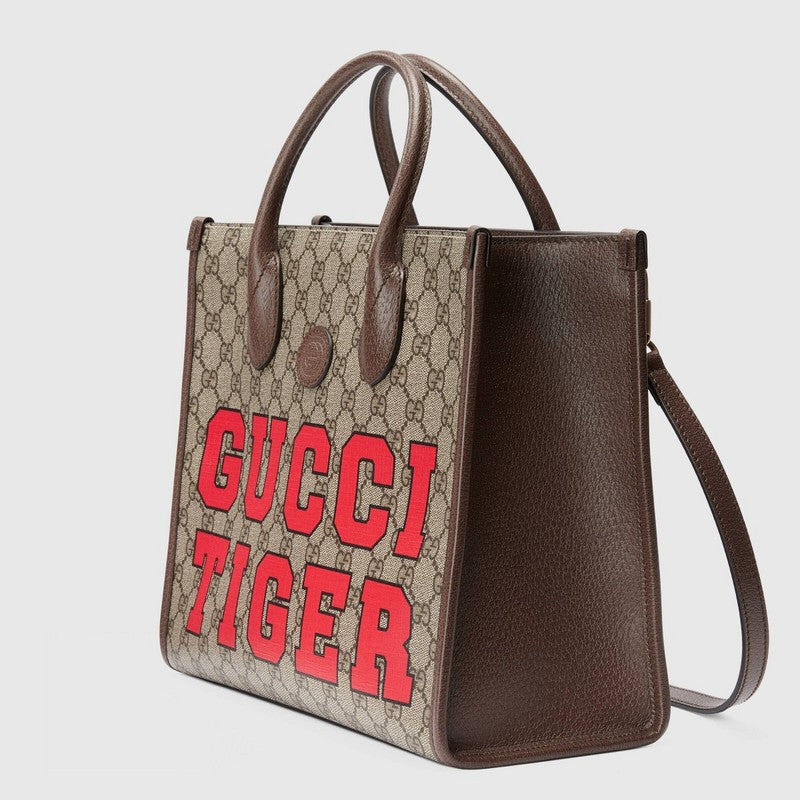 COZY BAGS - GUKI Women Bags - 1324