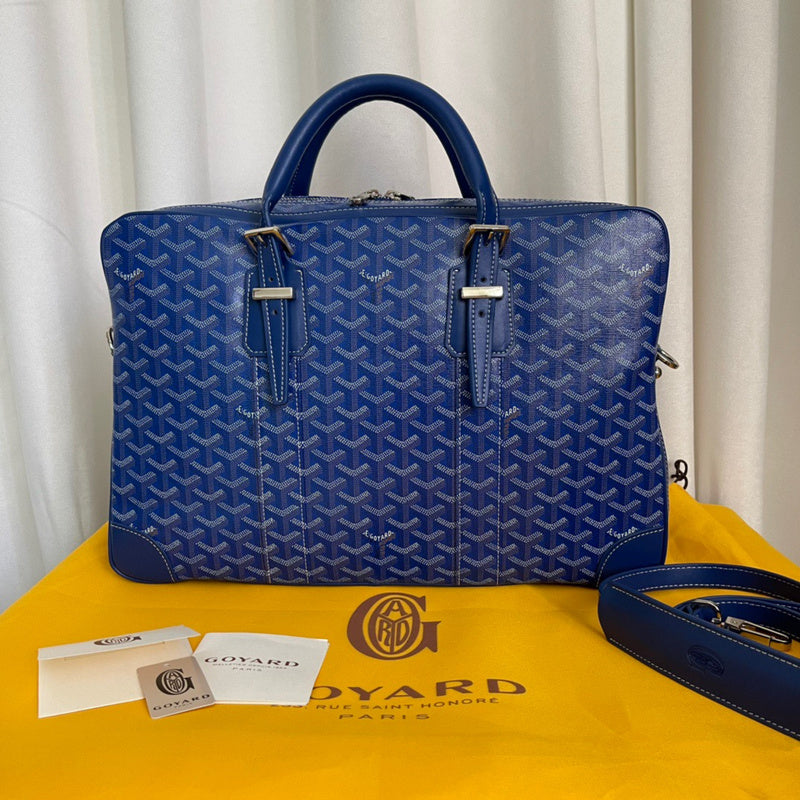 COZY BAGS - GYO Bags - 312