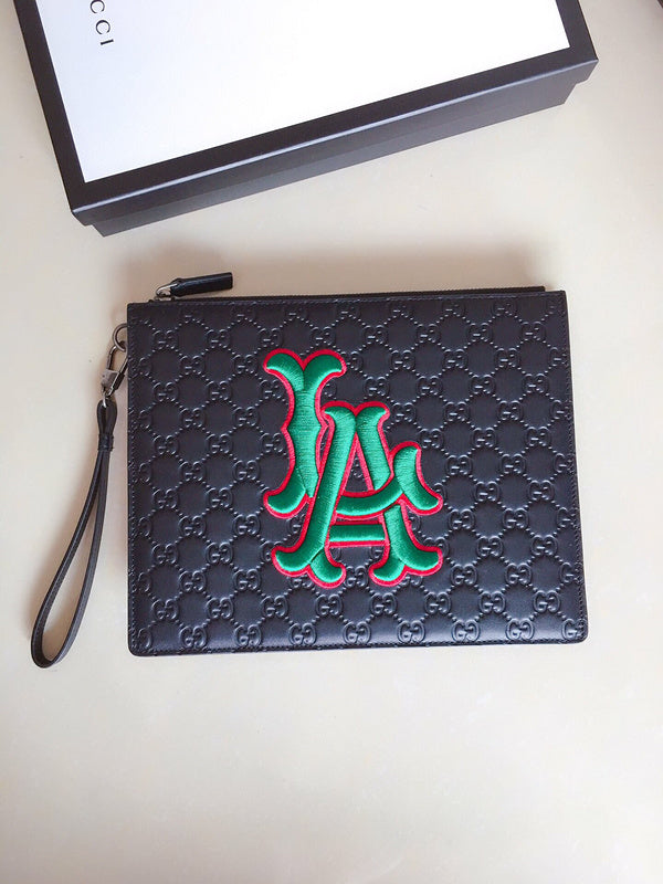 COZY BAGS - Guki Wallet - 426
