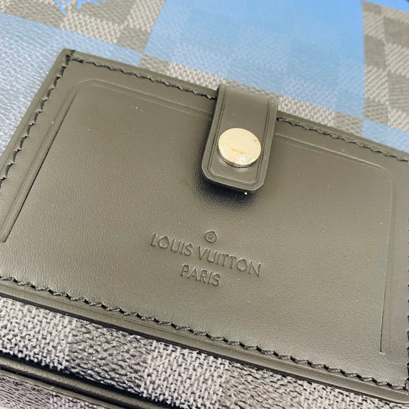 COZY BAGS - LOV Men Bags - 223